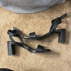 Nordstrom rack heels